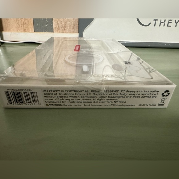 iPhone 15 ProMax case - Picture 3 of 3